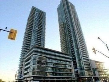4099 Brickstone Mews 803, Mississauga