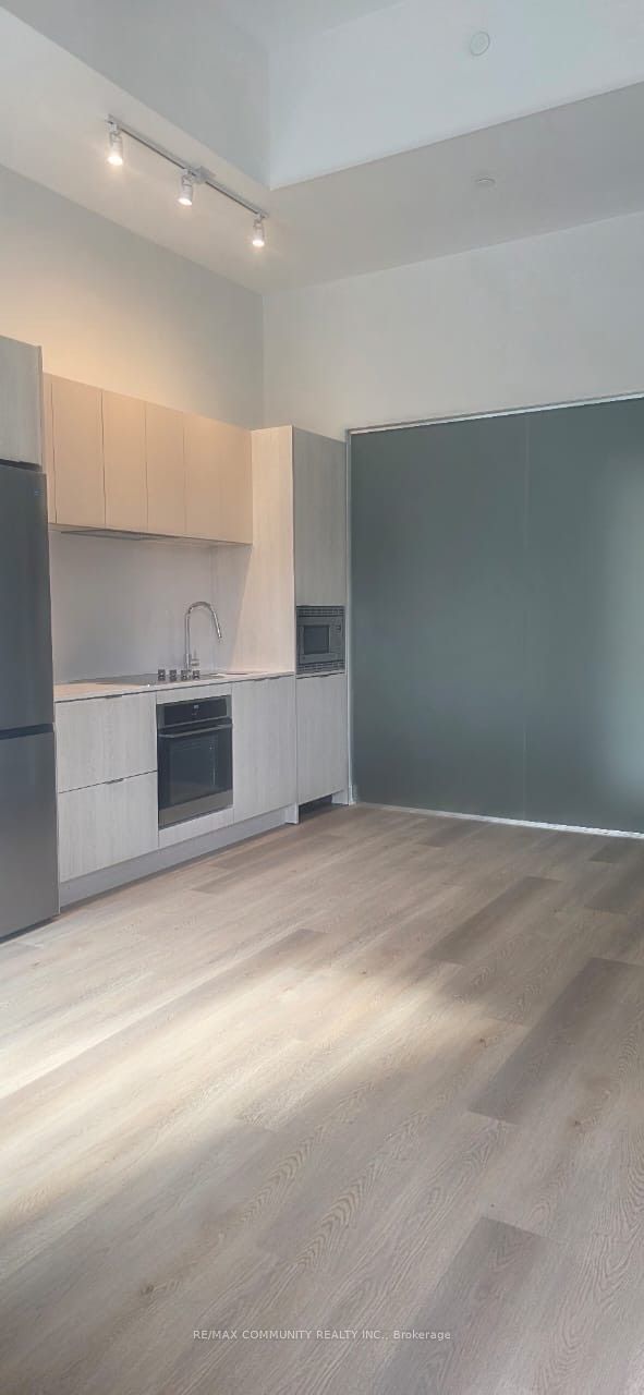 3025 Novar Road W, Mississauga