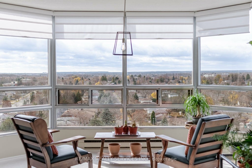 310 Mill Street S 1109, Brampton