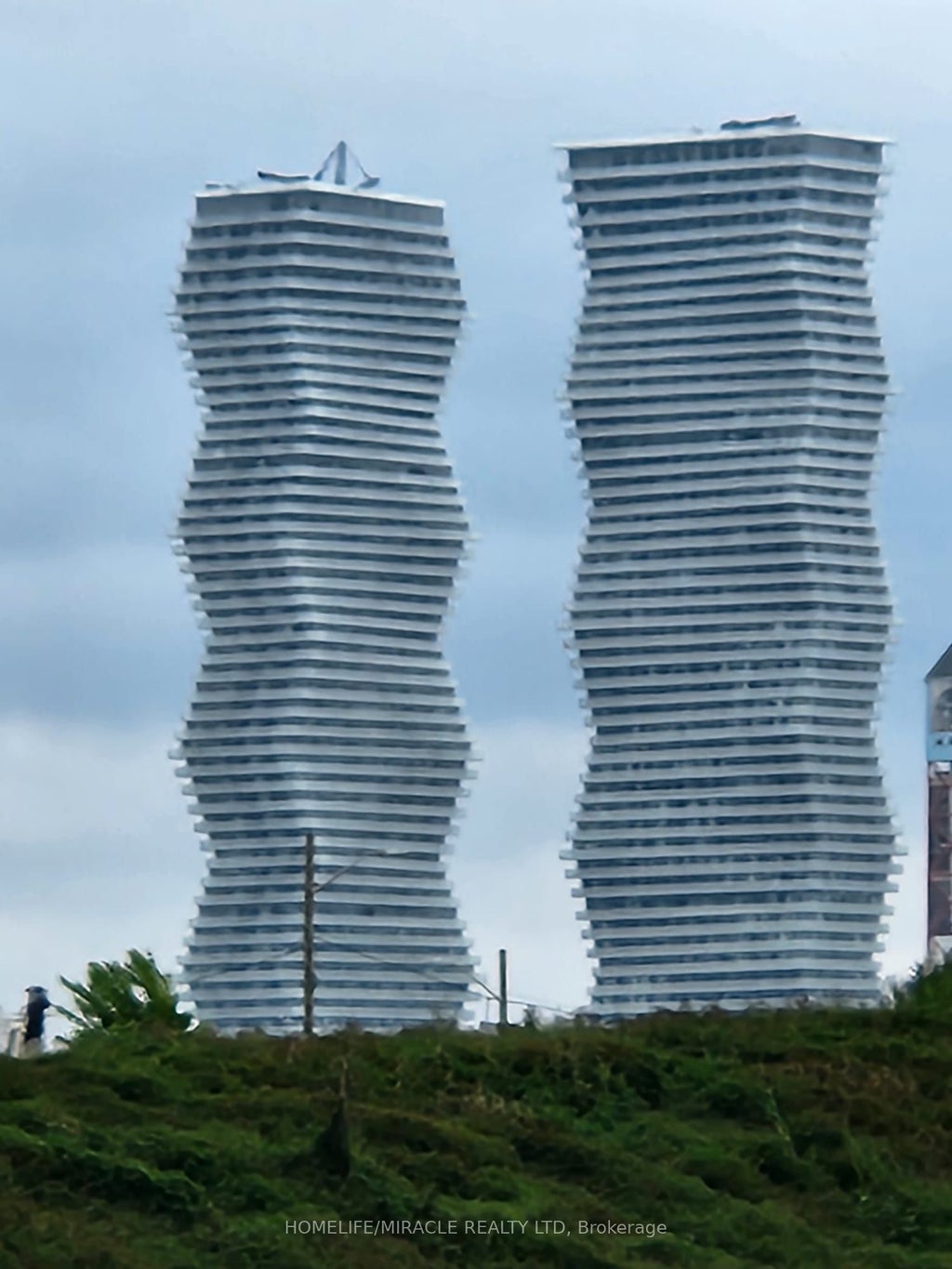 3883 Quartz Road S 4308, Mississauga