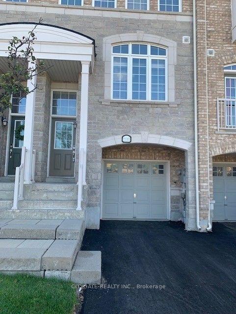 7133 Triumph Lane, Mississauga