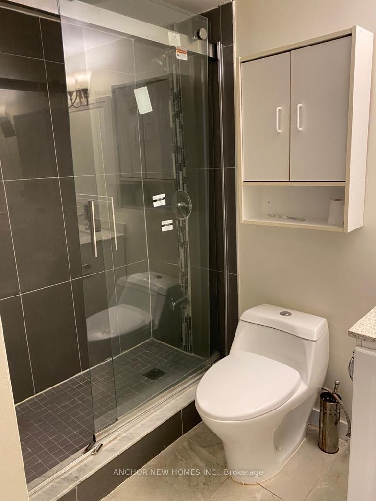 335 Webb Drive 1902, Mississauga