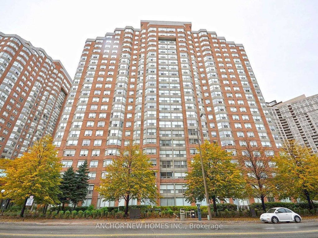 325 Webb Drive 205, Mississauga
