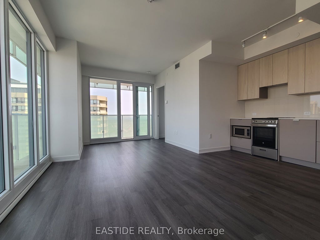 3883 Quartz Road 1604, Mississauga