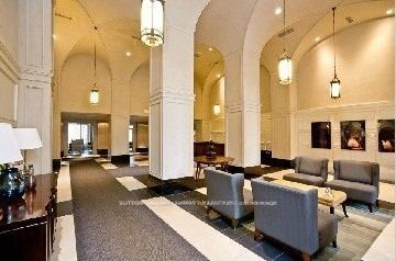 388 Prince Of Wales Drive 1906, Mississauga