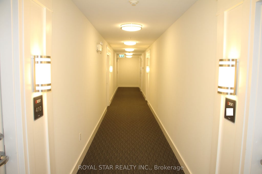 650 Sauve Street 410, Milton