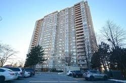 30 Malta Avenue 909, Brampton
