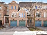 1050 Bristol Road 32, Mississauga