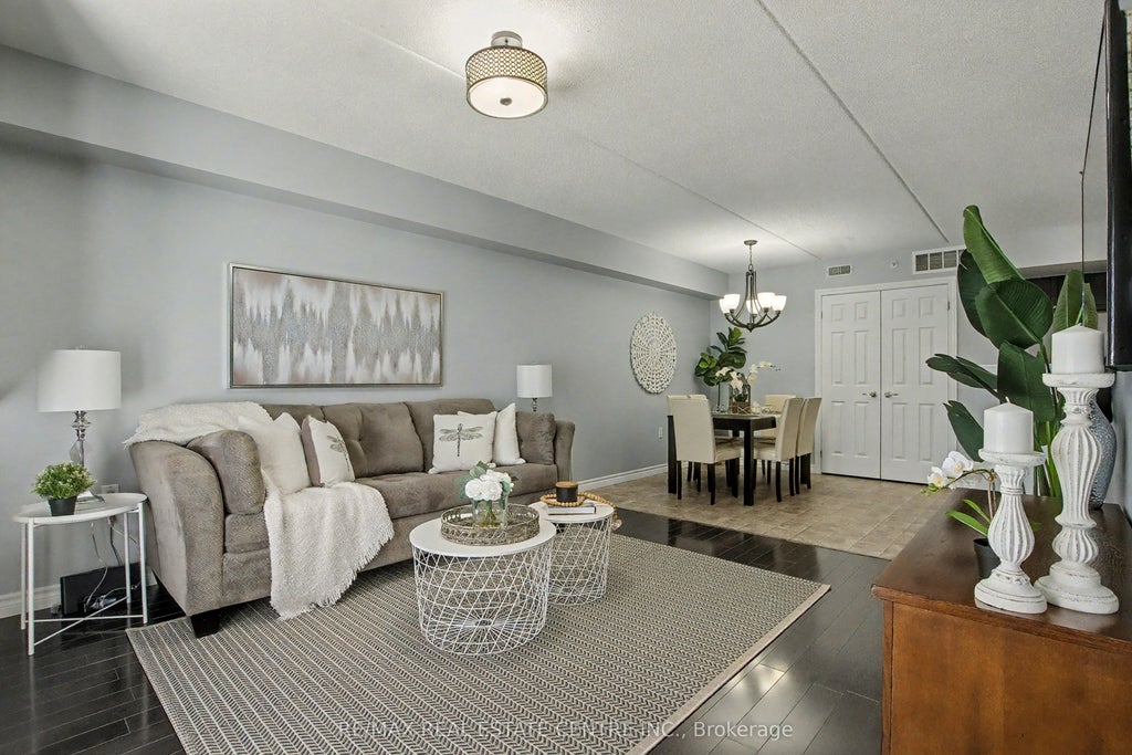 1380 Main Street E 204, Milton