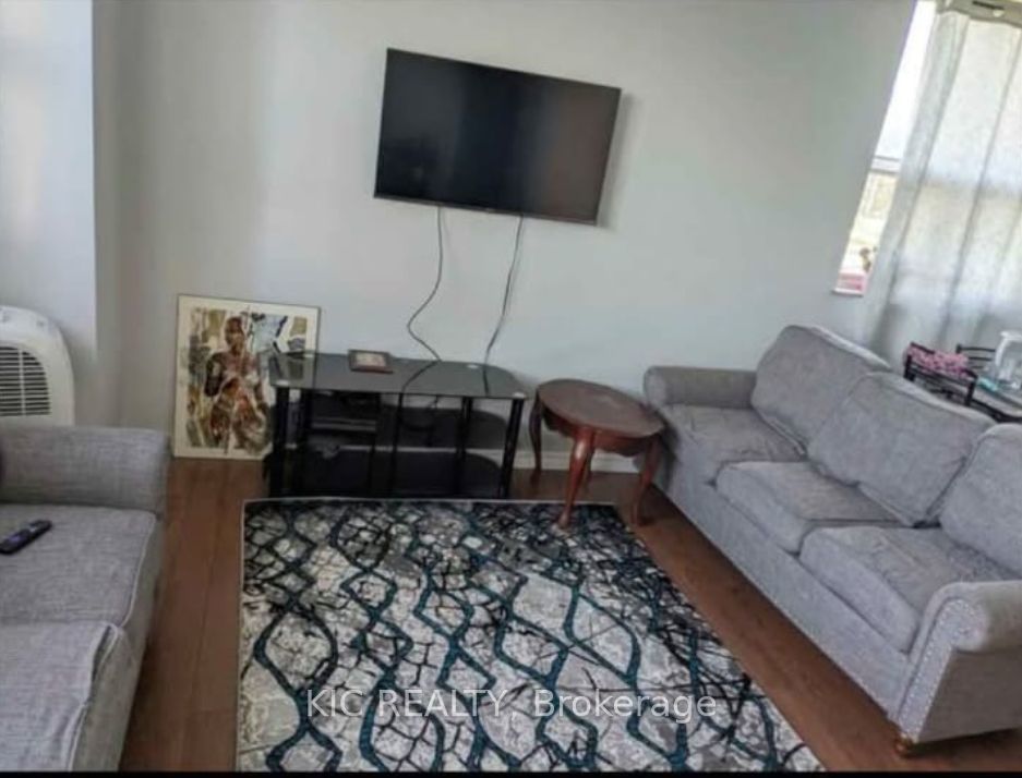 2645 Kipling Avenue 403, Toronto W10