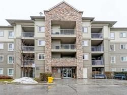 8 Dayspring Circle 1102, Brampton