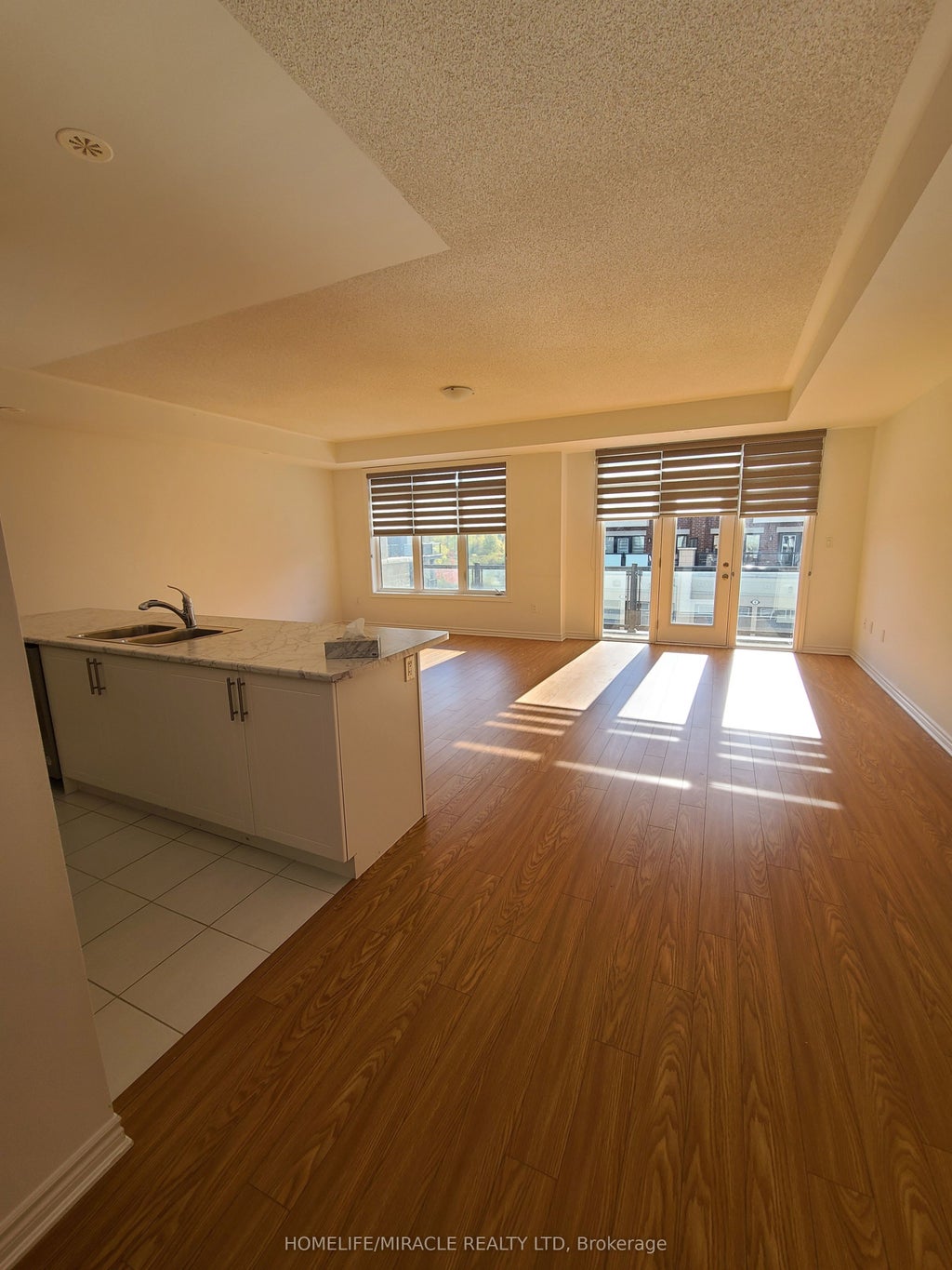 5 Springdale Avenue, Caledon