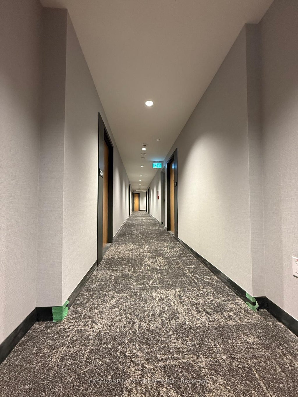 2495 Eglinton Avenue W 705, Mississauga