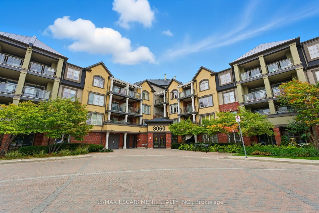 3060 Rotary Way 427, Burlington