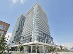 365 Prince Of Wales Drive 1708, Mississauga