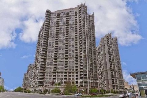 3880 Duke Of York Boulevard 1612-b, Mississauga