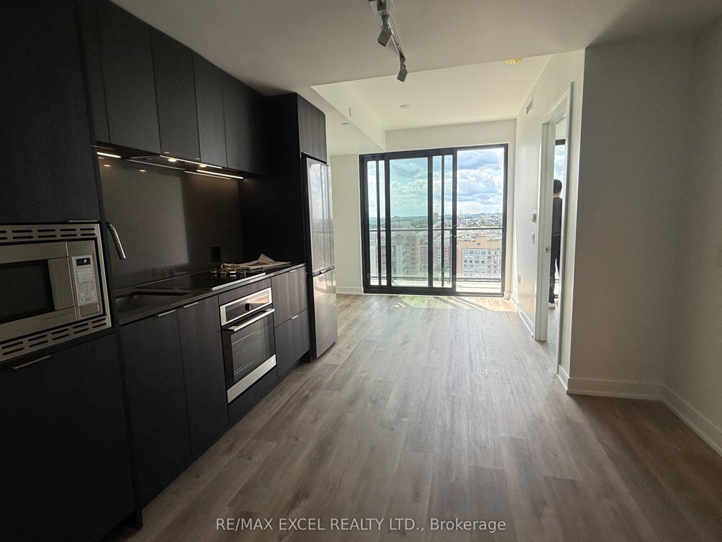 3009 Novar Road 1612, Mississauga