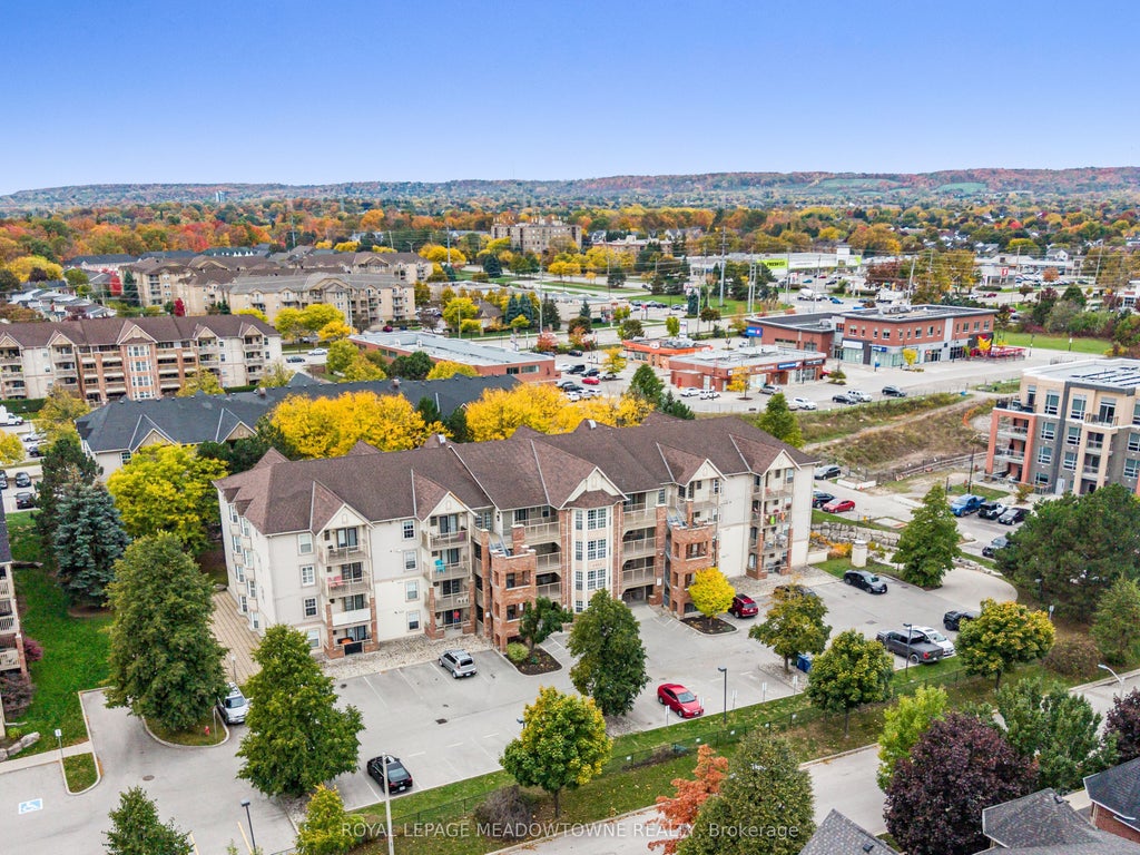 4025 Kilmer Drive 108, Burlington