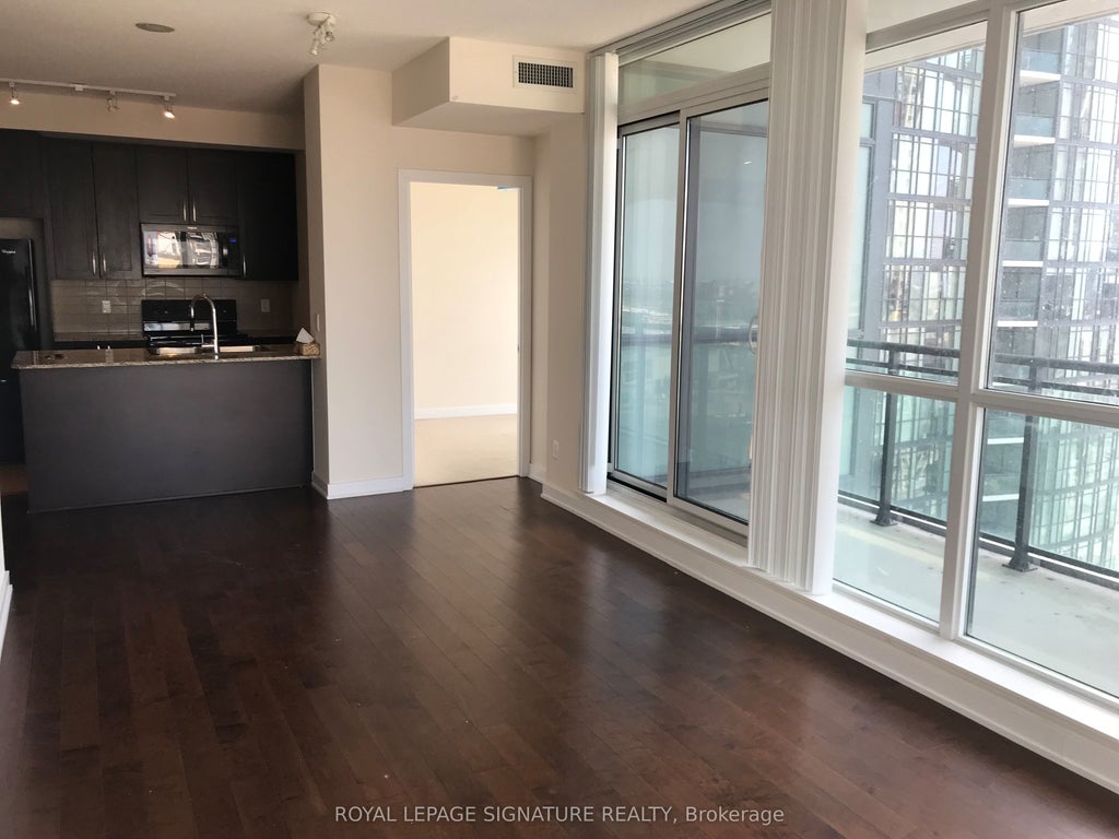 4070 Confederation Parkway 1509, Mississauga
