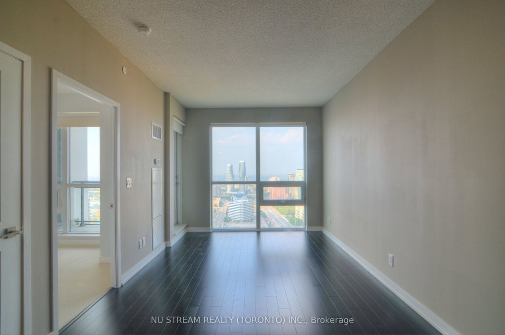 510 Curran Place 3508, Mississauga