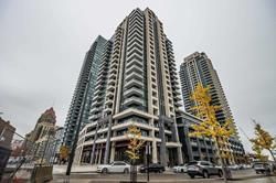 4085 Parkside Village Drive 2105, Mississauga