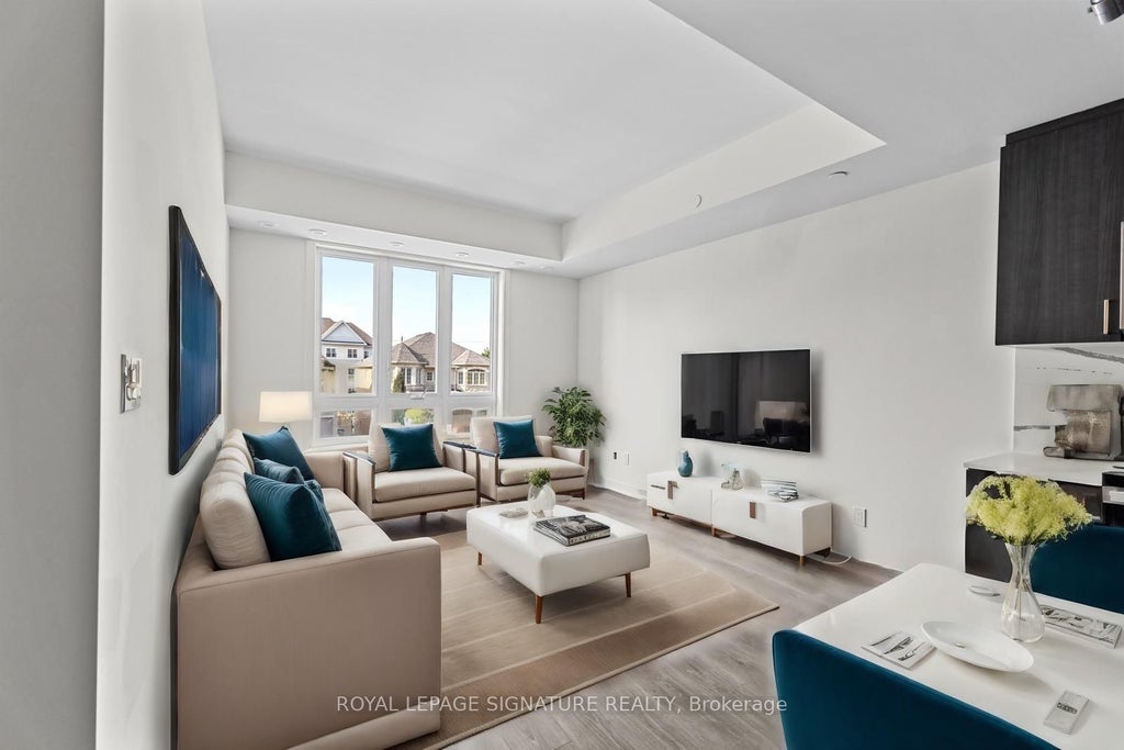 4035 Hickory Drive 11, Mississauga