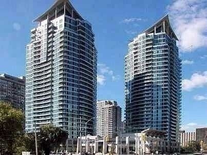 33 Elm Drive W 1511, Mississauga