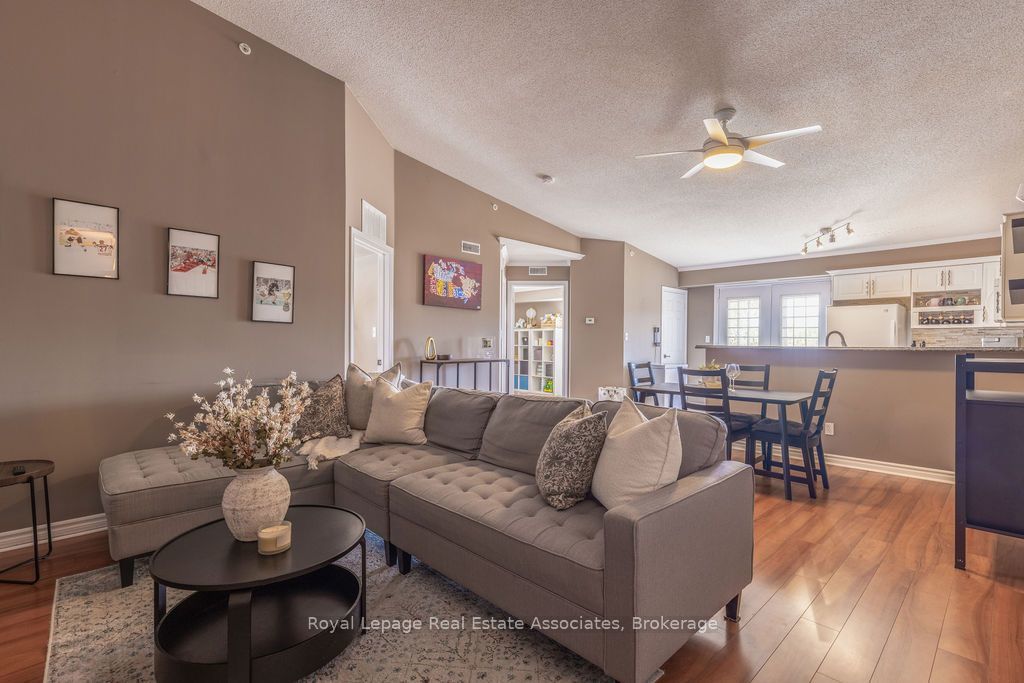 4003 Kilmer Drive 411, Burlington