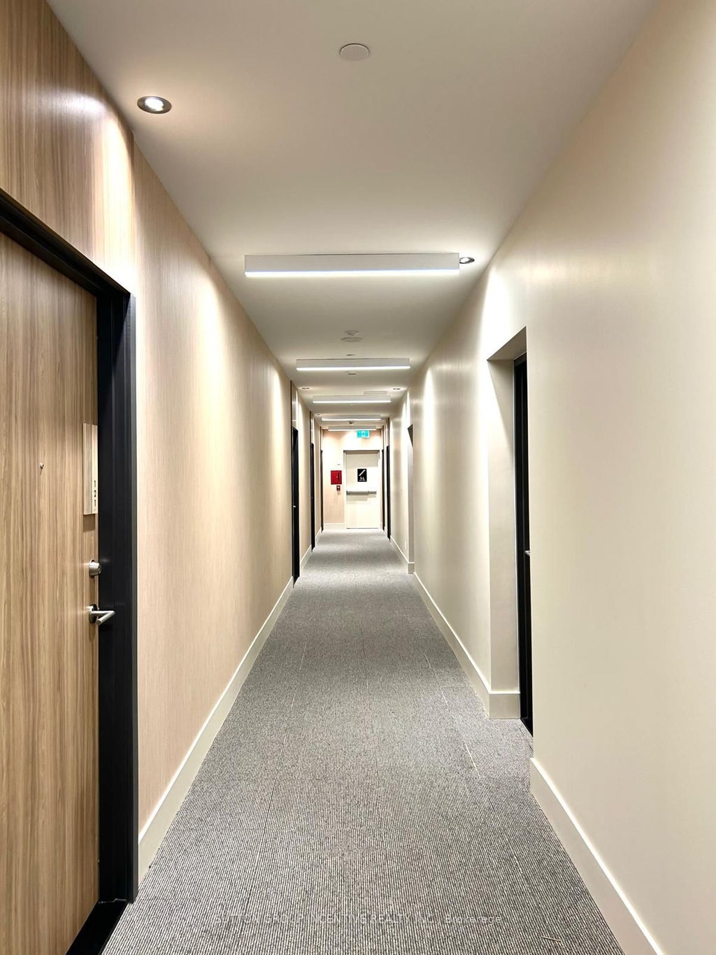 11 Maryport Avenue 126, Toronto W05