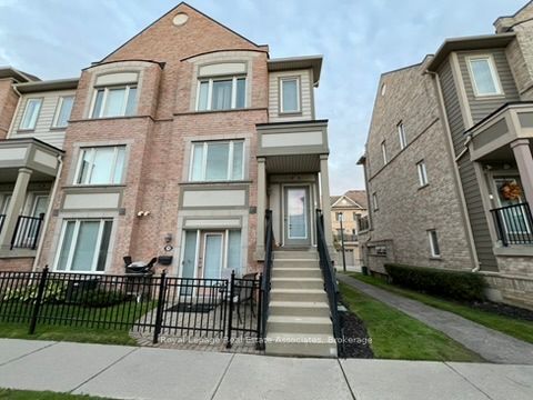 3050 Erin Centre Boulevard 151, Mississauga
