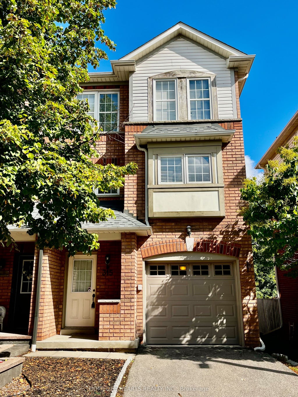 3030 Breakwater Court 315, Mississauga