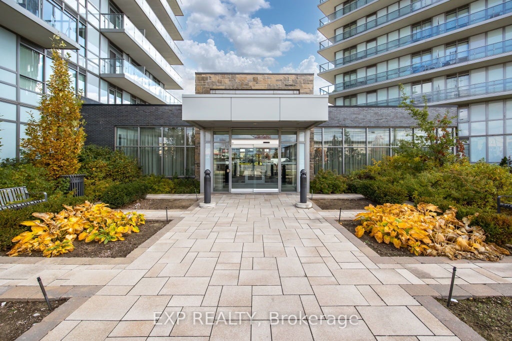 4655 Glen Erin Drive 706, Mississauga