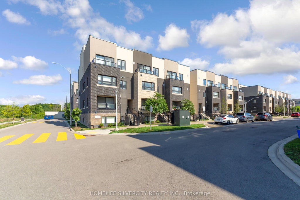 1127 Cooke Boulevard 508, Burlington