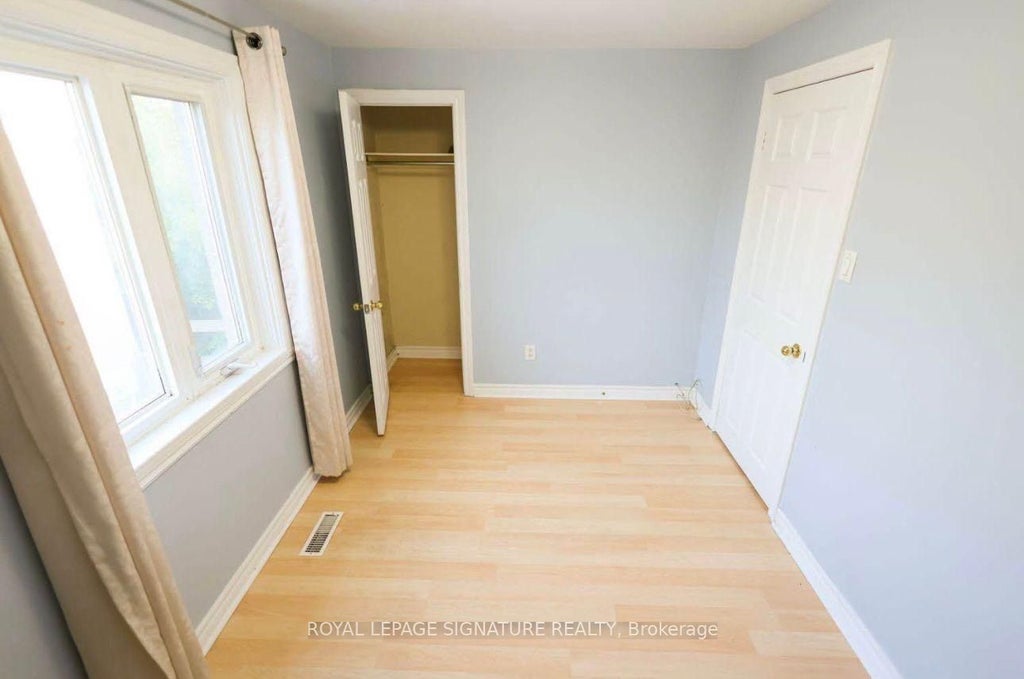 120 Town House Crescent, Brampton