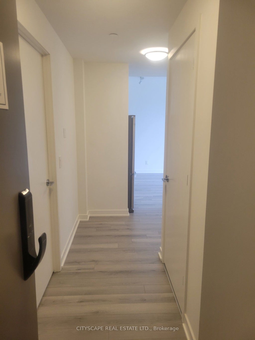 3071 Trafalgar Road 603, Oakville