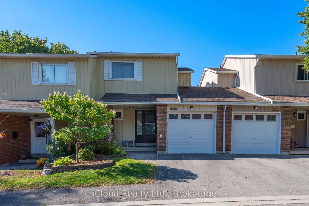 5061 Pinedale Avenue 101, Burlington