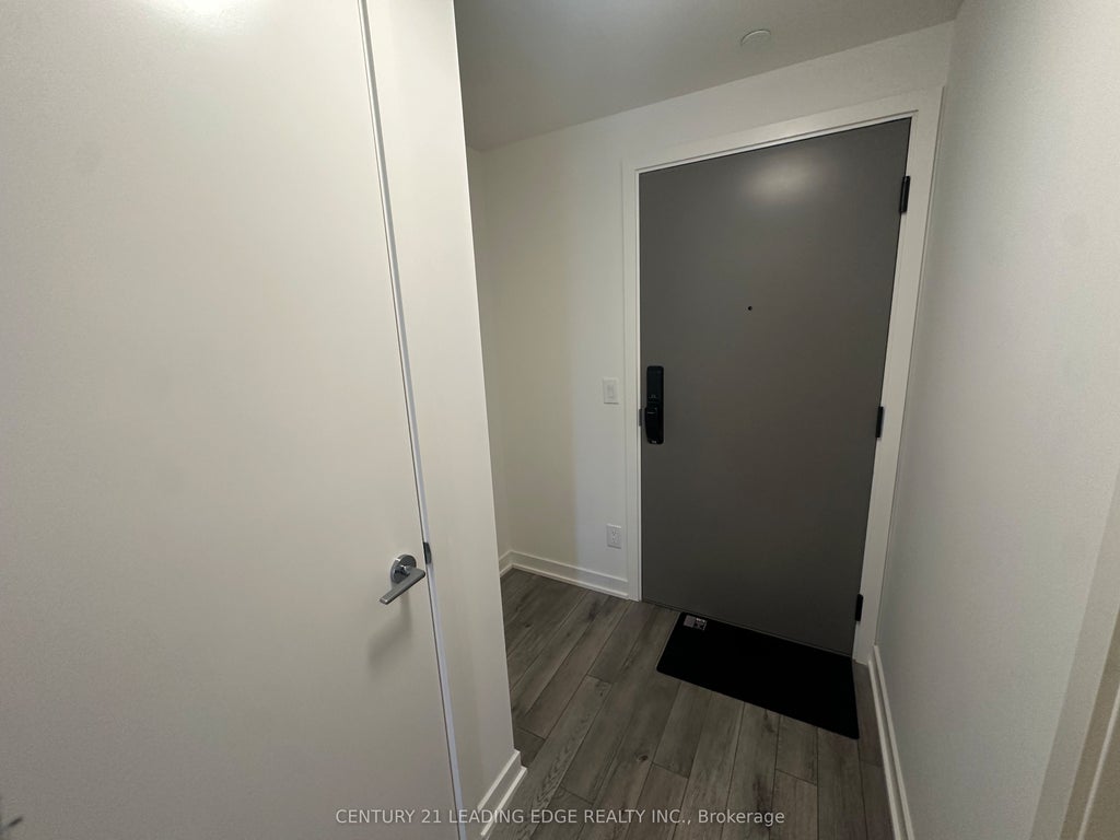 3071 Trafalgar Road 610, Oakville