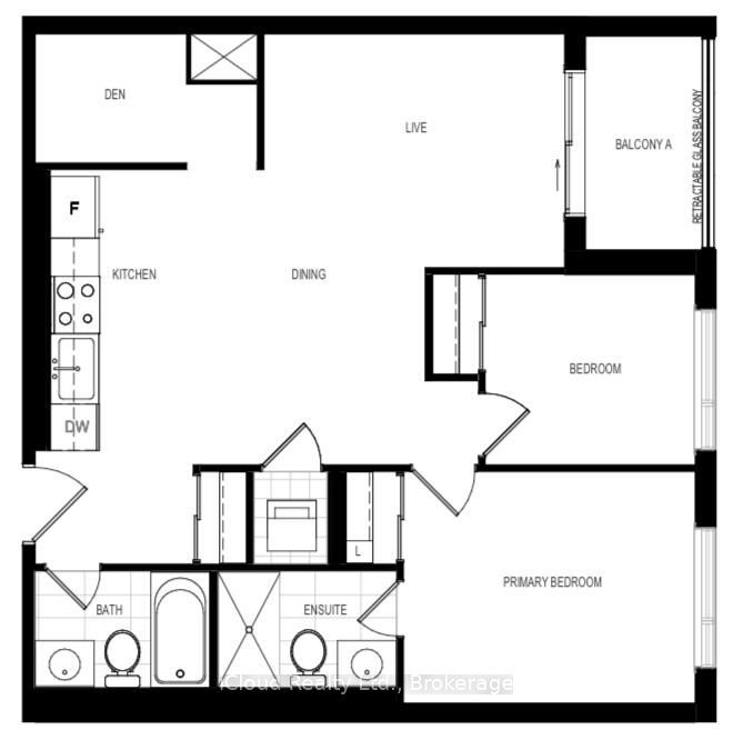 3250 Carding Mill Trail 112, Oakville