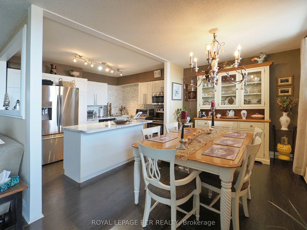 3533 Derry Road E 1003, Mississauga