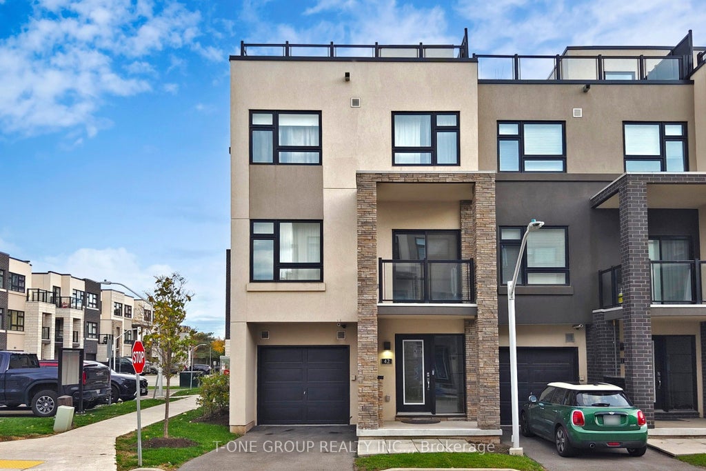 1121 Cooke Boulevard 42, Burlington