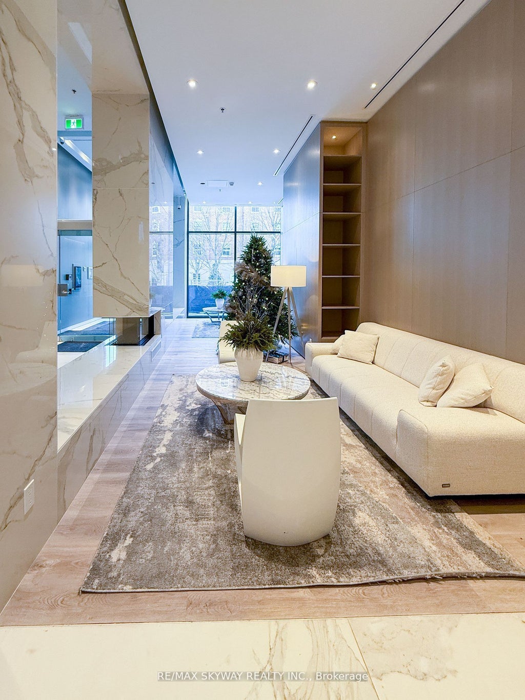 370 Martha Street 505, Burlington