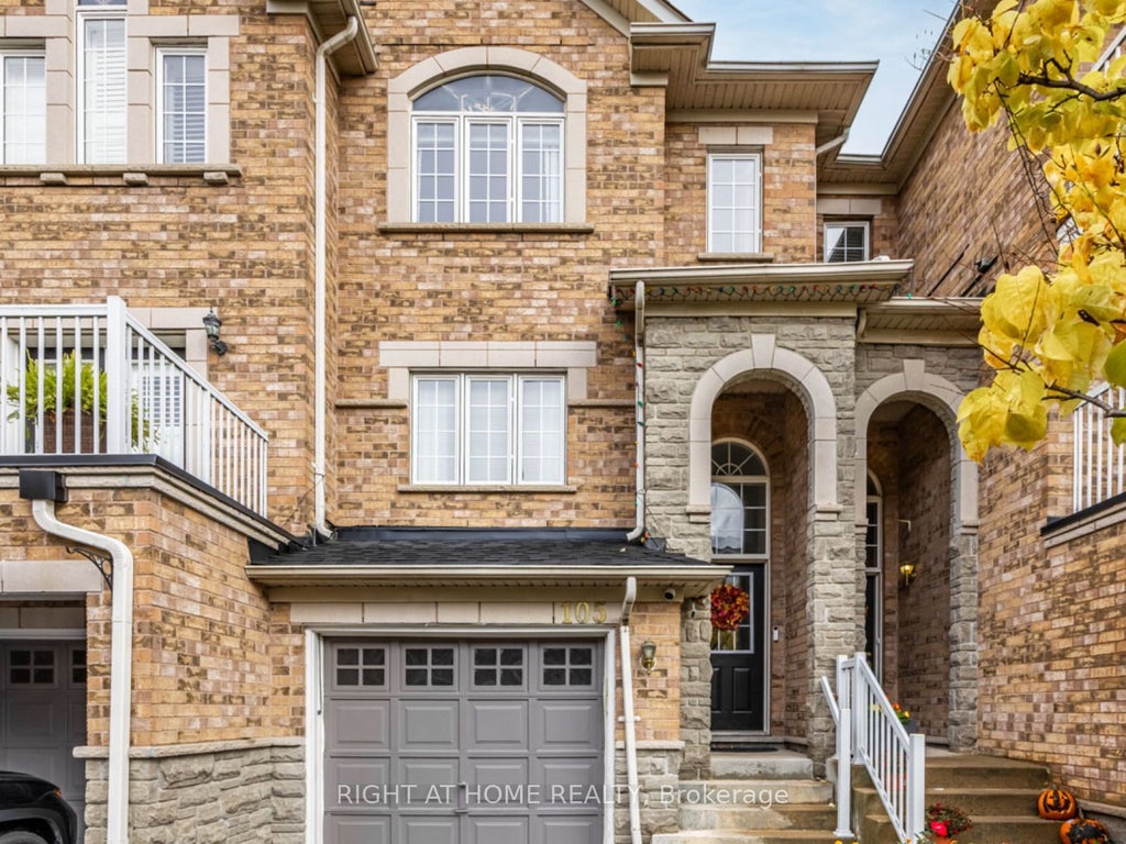 601 Shoreline Drive 105, Mississauga