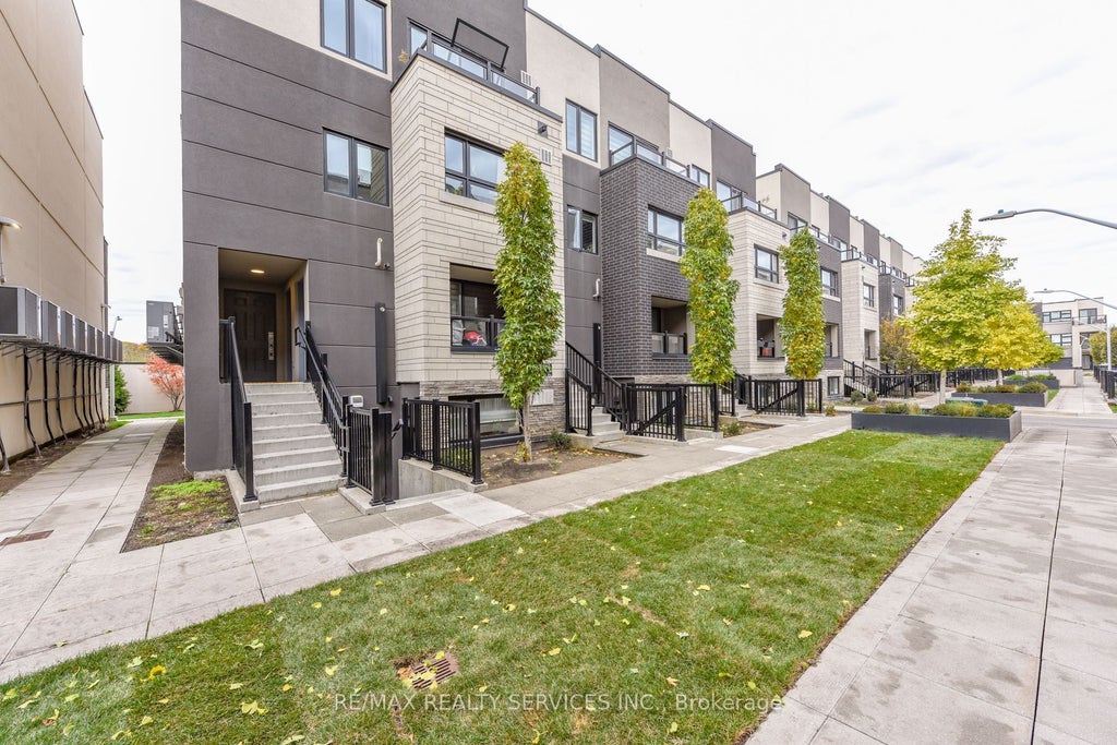 1137 Cooke Boulevard #209, Burlington