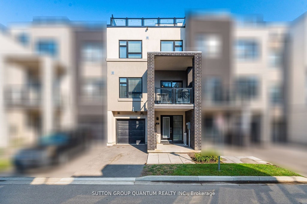 1121 Cooke Boulevard 19, Burlington