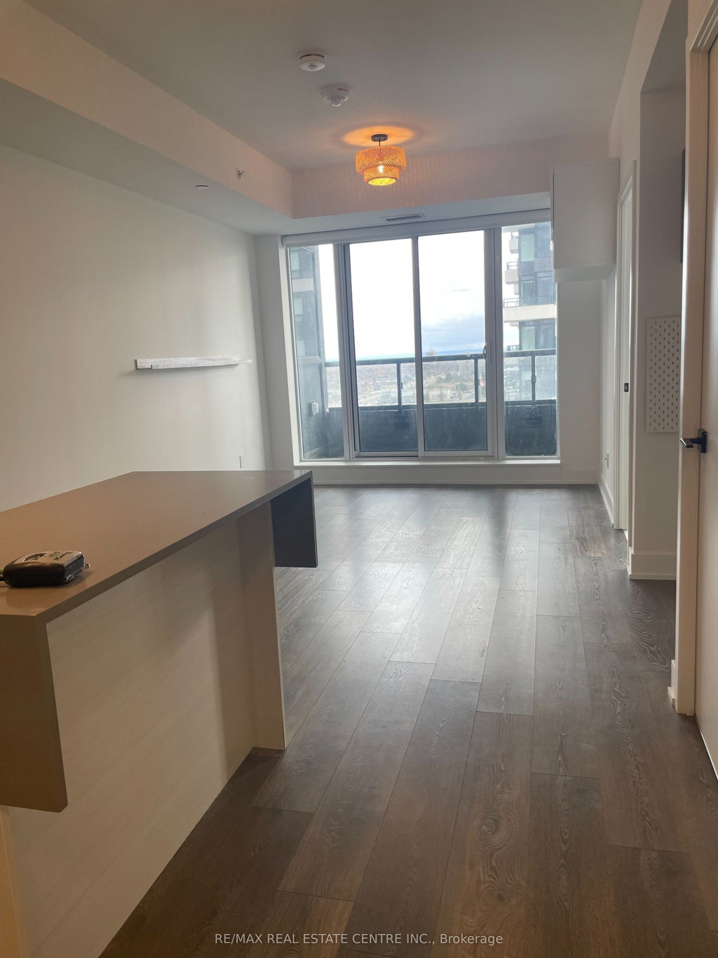 2489 Taunton Road 1112, Oakville