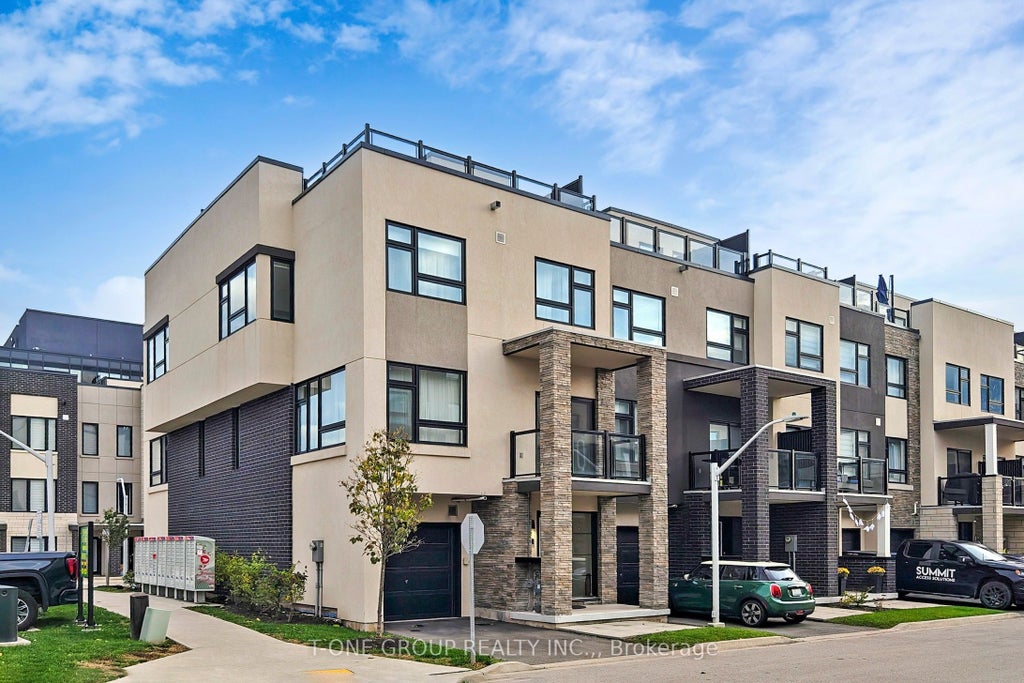 1121 Cooke Boulevard 42, Burlington