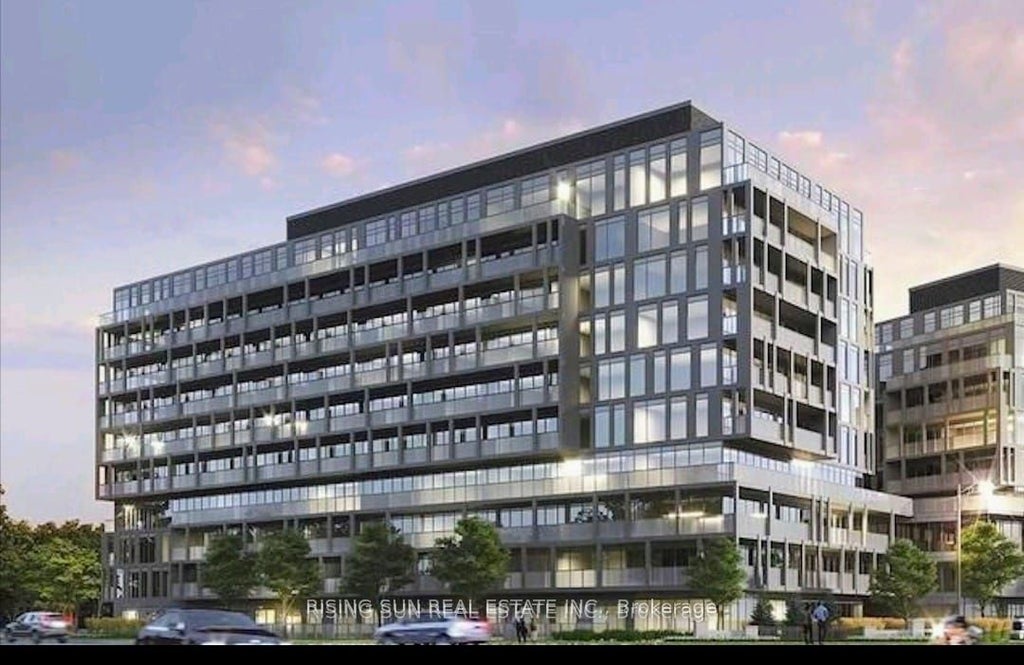 3210 Dakota Common Circle A606, Burlington