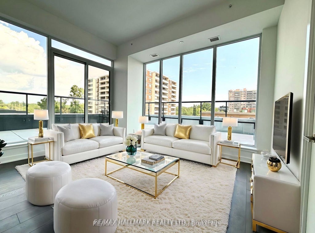 370 Martha Street 402, Burlington