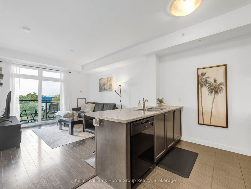 5020 Corporate Drive 308, Burlington