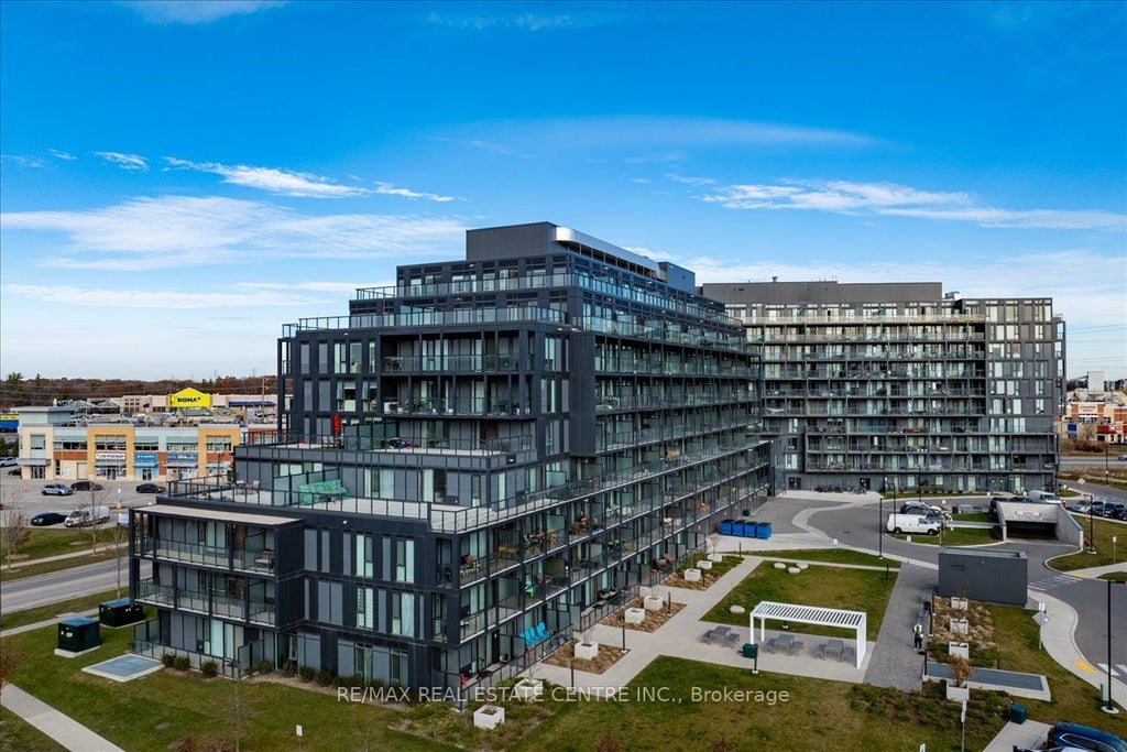 3200 Dakota Common N/a B1016, Burlington